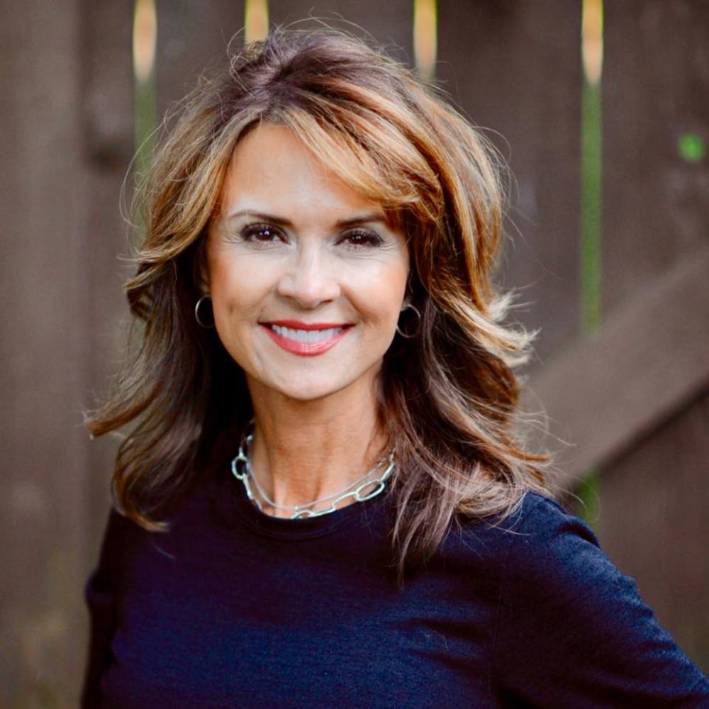 Meet your Posher, Melody